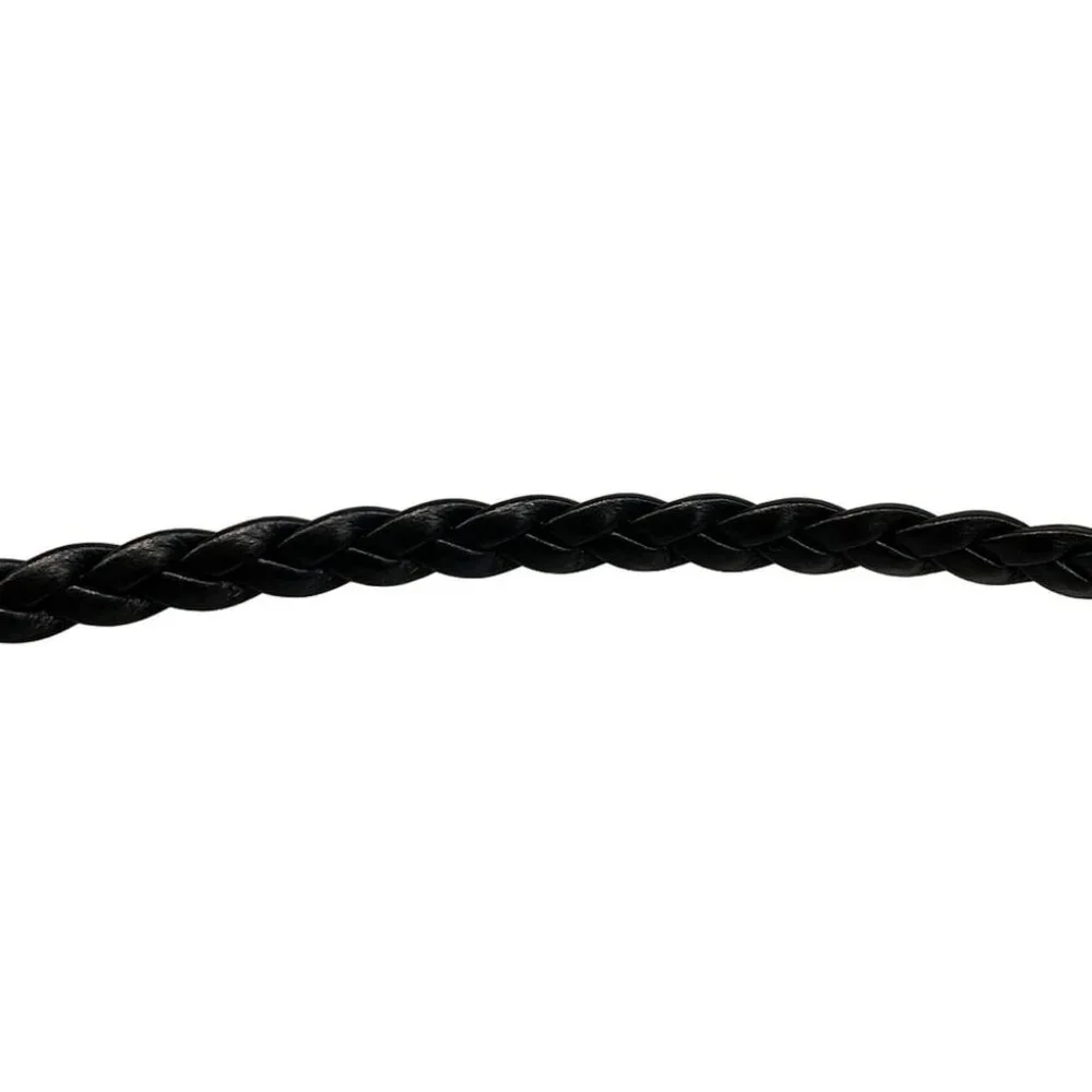 GUCCI GG Marmont/Sherry 536441 Black Green Red Leather Canvas Shoulder Bag - Picture 9 of 14